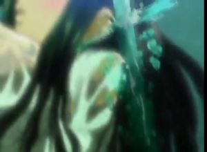 , а любопытные девочки залезли в штаны